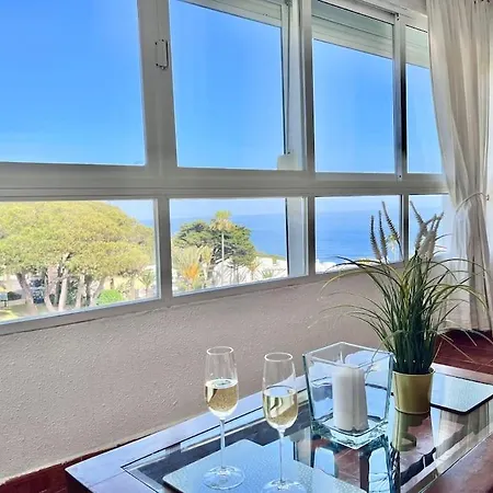 Marbellamar Luna Marbella