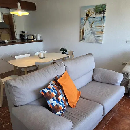 Marbellamar Luna * Marbella