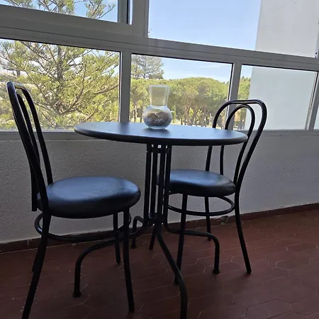 Marbellamar Luna Marbella