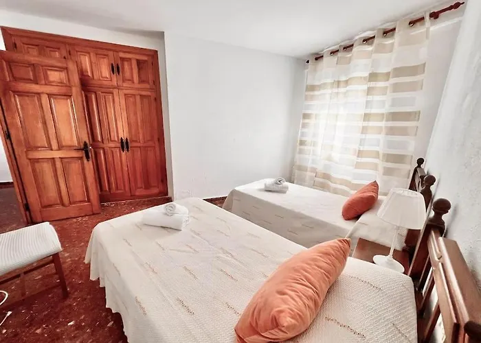 Marbellamar Luna * ماربيا